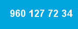 960 127 72 34